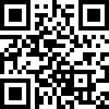 https://ja.abna24.com/xbzkv