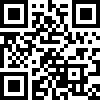 https://ja.abna24.com/xfjHk