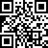 https://ja.abna24.com/xfbqb