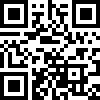 https://ja.abna24.com/xfkKp