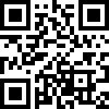 https://ja.abna24.com/xcySC