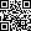 https://ja.abna24.com/xfcKc
