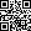 https://ja.abna24.com/xbNSQ