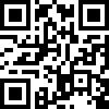 https://ja.abna24.com/x9gk9