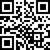 https://ja.abna24.com/xbcdQ