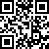 https://ja.abna24.com/xc2sk