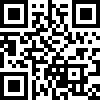 https://ja.abna24.com/xjv9b