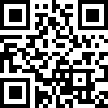 https://ja.abna24.com/xhVQK