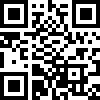 https://ja.abna24.com/x936y