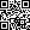 https://ja.abna24.com/xb5fk