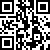 https://ja.abna24.com/x9nHs
