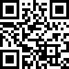 https://ja.abna24.com/xgMjF