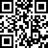 https://ja.abna24.com/xbQFb