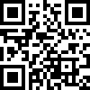 https://ja.abna24.com/xfXkQ