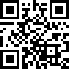 https://ja.abna24.com/xb94t