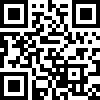 https://ja.abna24.com/xcHNS