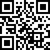 https://ja.abna24.com/x9j7X