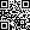 https://ja.abna24.com/xbZKS