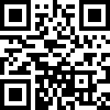 https://ja.abna24.com/xj4kV