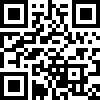 https://ja.abna24.com/xbFZR