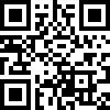https://ja.abna24.com/x9FvX