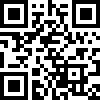 https://ja.abna24.com/xgHjL