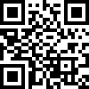 https://ja.abna24.com/xfvvg