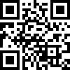 https://ja.abna24.com/xfJW3