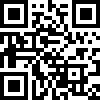 https://ja.abna24.com/xdkn3