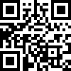 https://ja.abna24.com/x92FH