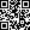 https://ja.abna24.com/xc6Lx