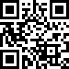 https://ja.abna24.com/xcMq8