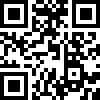 https://ja.abna24.com/xc8BY