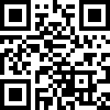 https://ja.abna24.com/xffnm