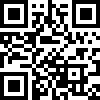 https://ja.abna24.com/xf9KJ