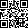 https://ja.abna24.com/xgG52