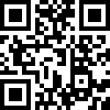https://ja.abna24.com/xd9Zr