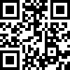 https://ja.abna24.com/xcxFy