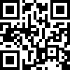 https://ja.abna24.com/x9hj7