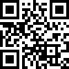 https://ja.abna24.com/xjH6N