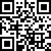 https://ja.abna24.com/xcDZL