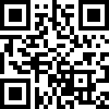 https://ja.abna24.com/xky5B