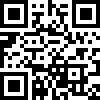 https://ja.abna24.com/xbQd4