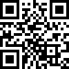 https://ja.abna24.com/xb8jY