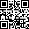 https://ja.abna24.com/xfWTB