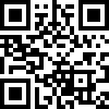 https://ja.abna24.com/xbGXh