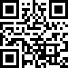 https://ja.abna24.com/xfLHX