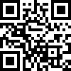 https://ja.abna24.com/xjGM2