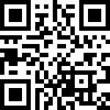 https://ja.abna24.com/x9YWp