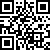 https://ja.abna24.com/x8Xjz